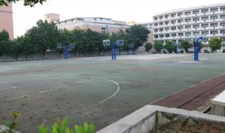 广州大学纺织服装学院